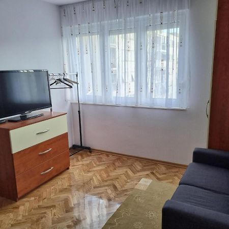 Apartment Vinka Split Ngoại thất bức ảnh