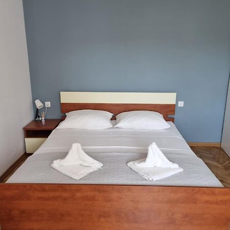 Apartment Vinka Split Ngoại thất bức ảnh