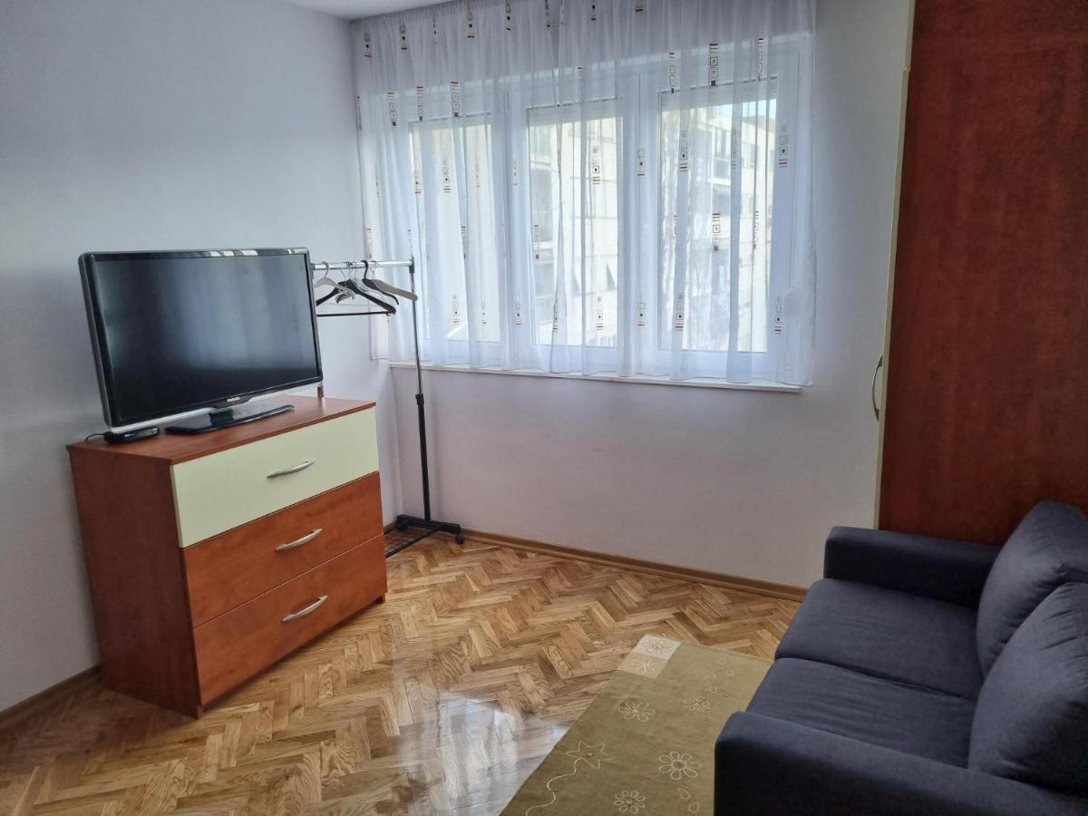 Apartment Vinka Split Ngoại thất bức ảnh