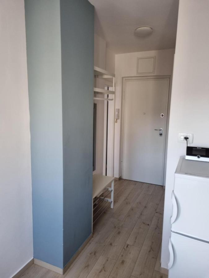 Apartment Vinka Split Ngoại thất bức ảnh