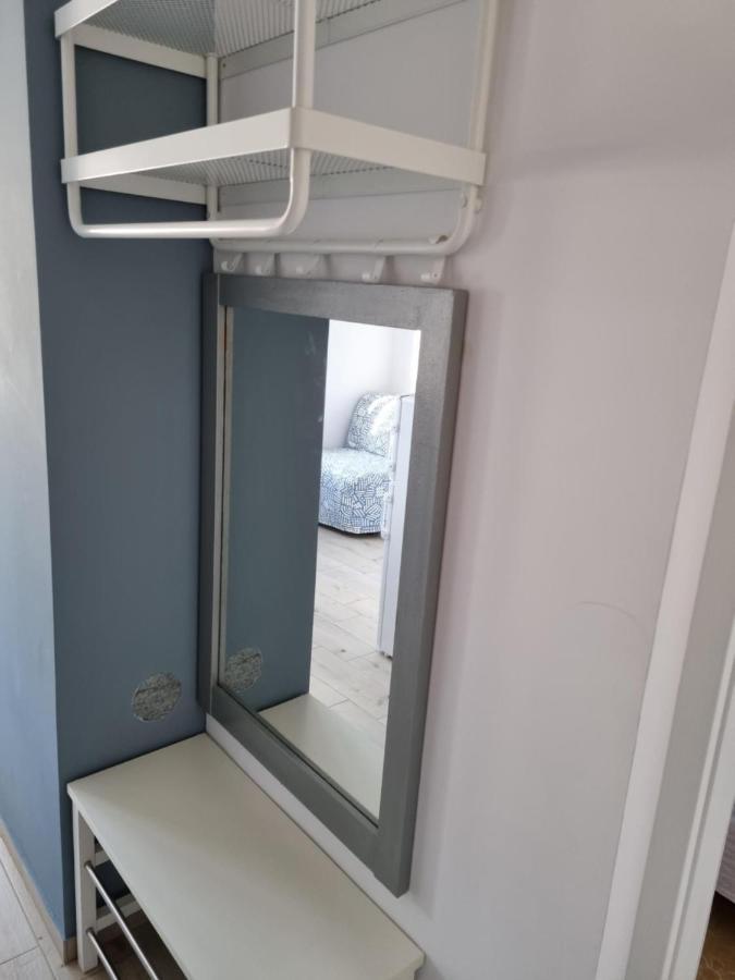 Apartment Vinka Split Ngoại thất bức ảnh