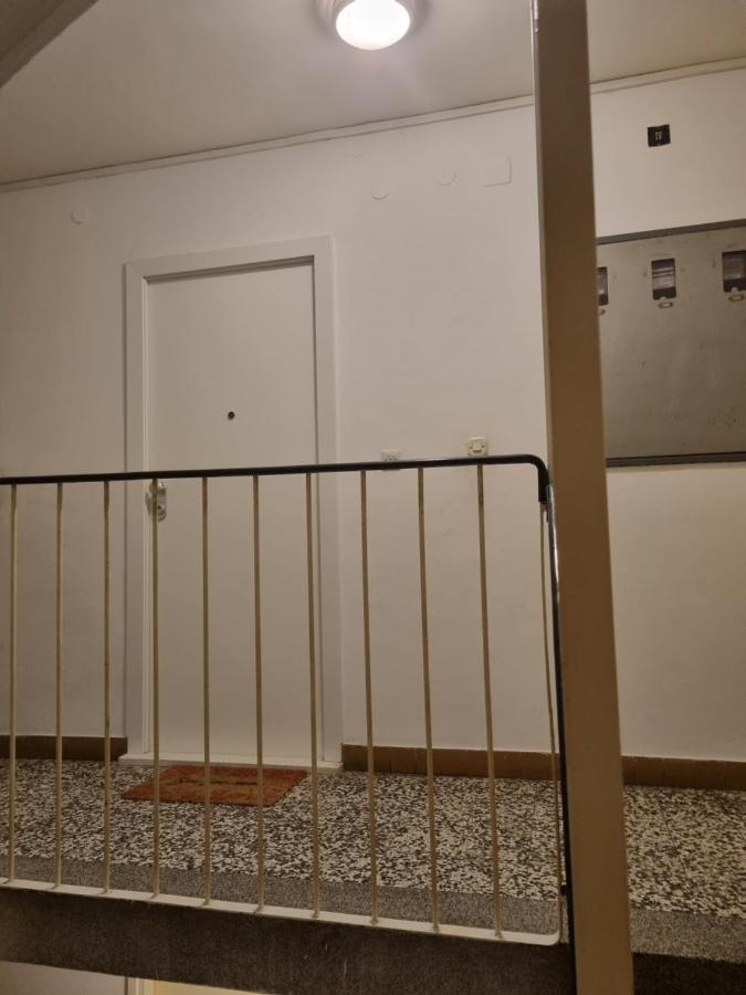 Apartment Vinka Split Ngoại thất bức ảnh