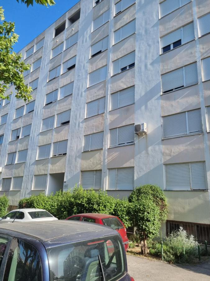 Apartment Vinka Split Ngoại thất bức ảnh