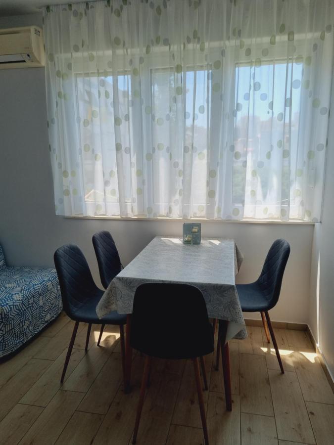 Apartment Vinka Split Ngoại thất bức ảnh